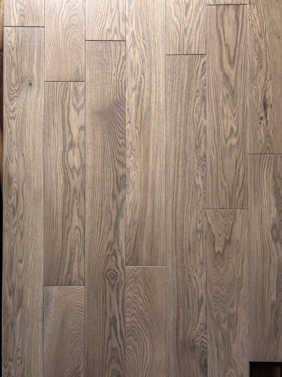 Инженерная доска Eparket Дуб Saint-Petersburg натур лак 600-1500×180×15